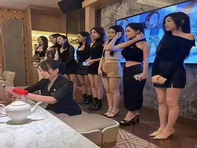 台州酒吧招聘